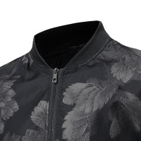 uploads/erp/collection/images/Men Clothing/XIANGNIAN/XU0449728/img_b/img_b_XU0449728_4_L9Y8VTnpQUWIMkDUt8bOqsWOd-BLPhhV